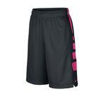 Детские шорты Nike Elite Stripe Short yth | 546649-010